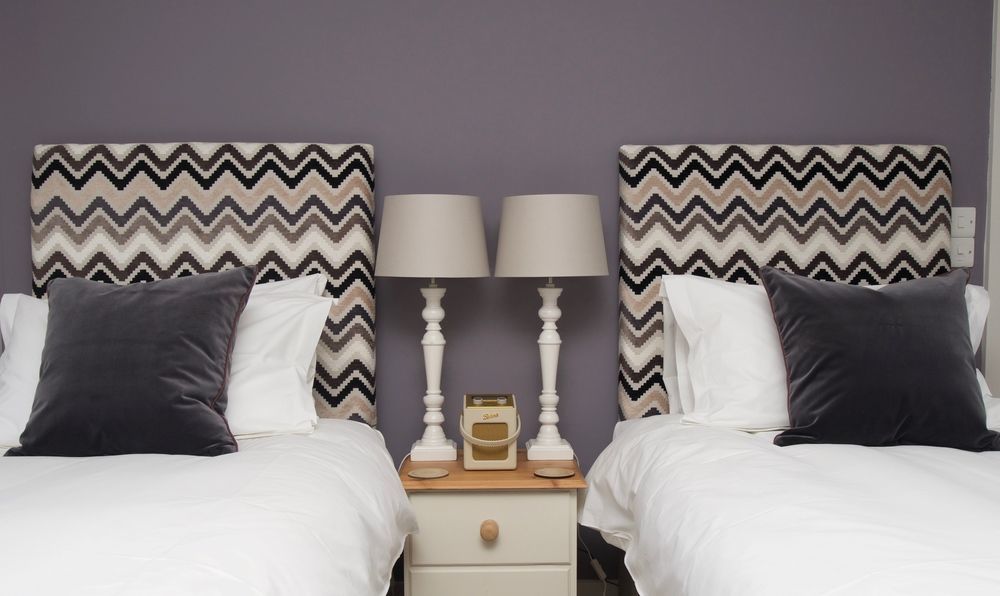 The Greyhound Inn Wantage Exteriér fotografie